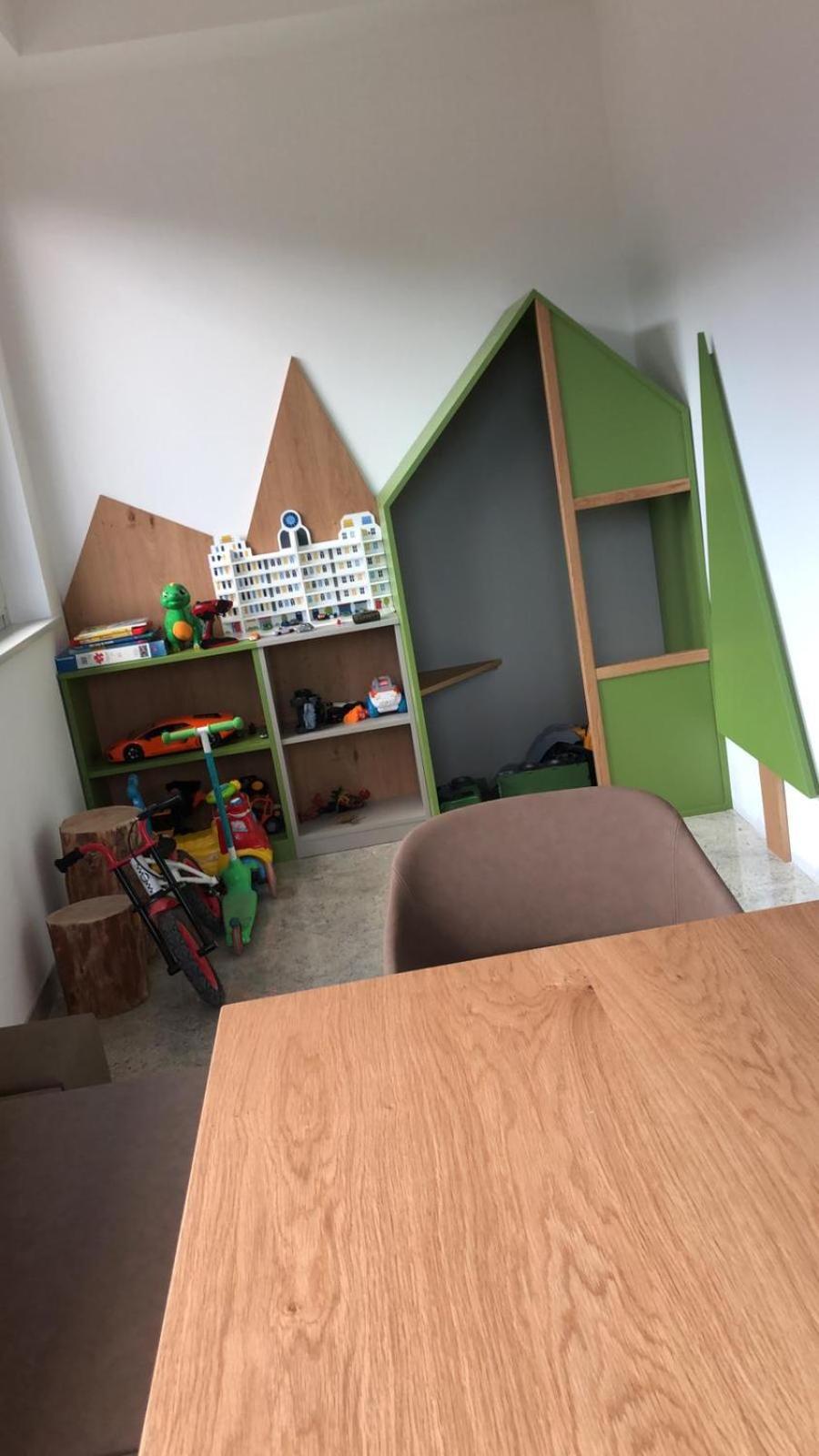 Alpieve Albergo Pieve Pieve Di Ledro Kültér fotó