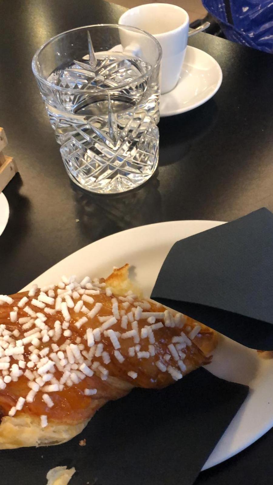 Alpieve Albergo Pieve Pieve Di Ledro Kültér fotó