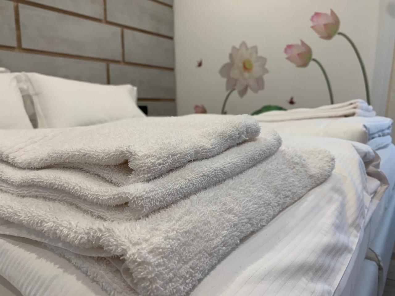 Alpieve Albergo Pieve Pieve Di Ledro Kültér fotó